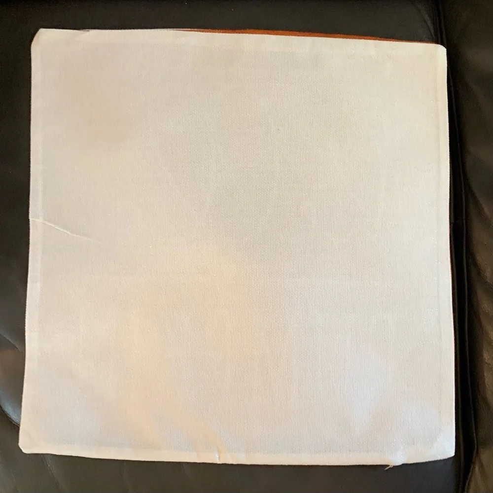 Autumn Pillow Covers